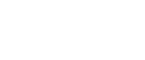 GameArt
