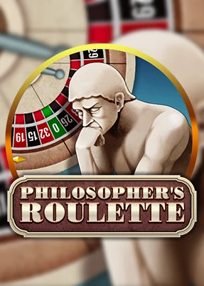 Philosopher's Roulette